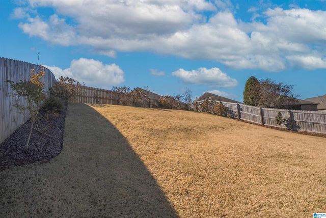 406 CAMILLE LANE, Tuscaloosa, AL 35405