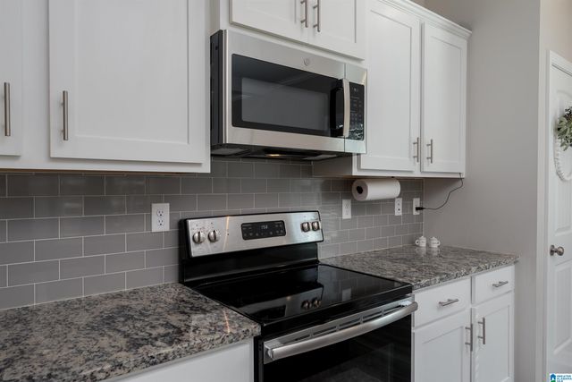 406 CAMILLE LANE, Tuscaloosa, AL 35405