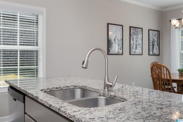 406 CAMILLE LANE, Tuscaloosa, AL 35405