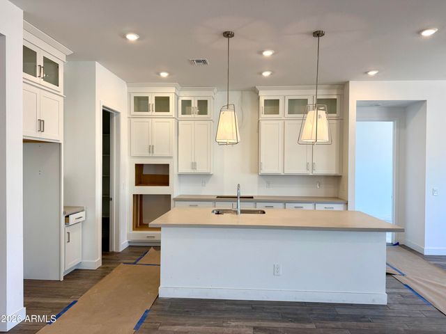 782 W Longwood Drive, Queen Creek, AZ 85140
