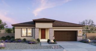 782 W Longwood Drive, Queen Creek, AZ 85140