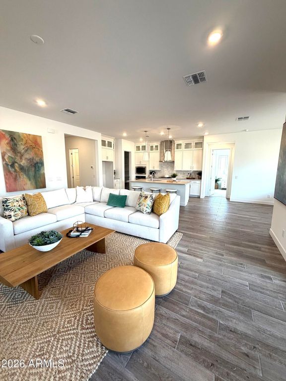 782 W Longwood Drive, Queen Creek, AZ 85140 — photo 5