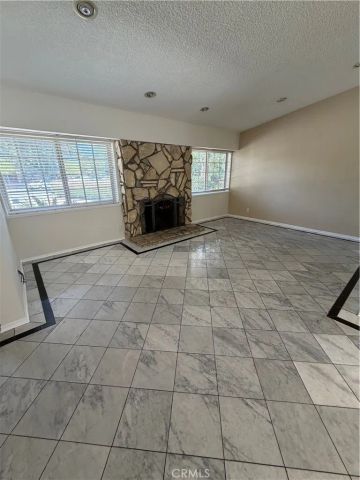 22346 Hartland Street, Canoga Park, CA 91303