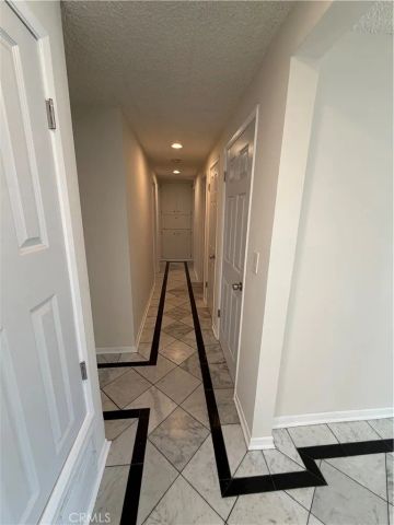 22346 Hartland Street, Canoga Park, CA 91303