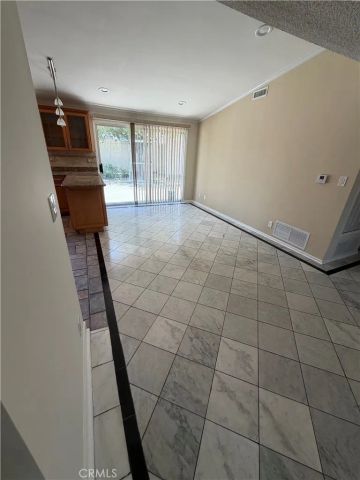 22346 Hartland Street, Canoga Park, CA 91303