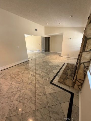 22346 Hartland Street, Canoga Park, CA 91303