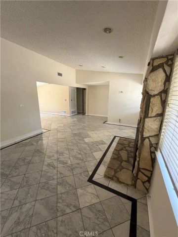 22346 Hartland Street, Canoga Park, CA 91303