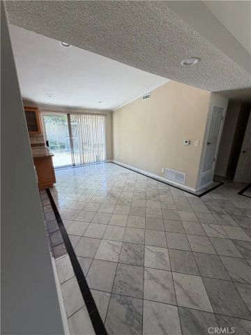 22346 Hartland Street, Canoga Park, CA 91303