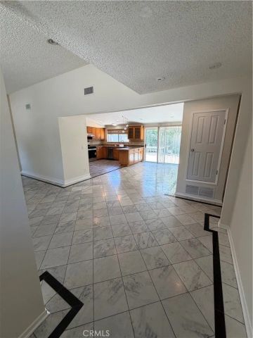 22346 Hartland Street, Canoga Park, CA 91303