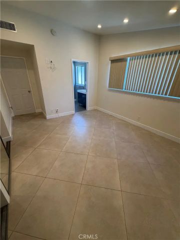 22346 Hartland Street, Canoga Park, CA 91303