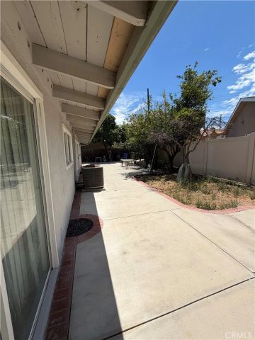 22346 Hartland Street, Canoga Park, CA 91303