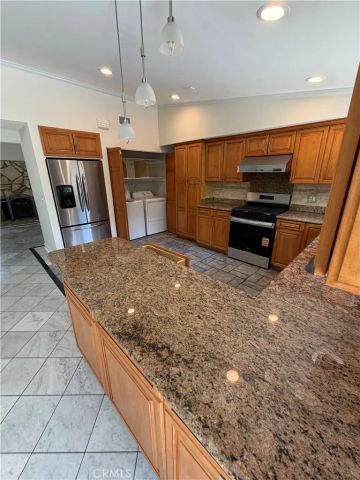 22346 Hartland Street, Canoga Park, CA 91303