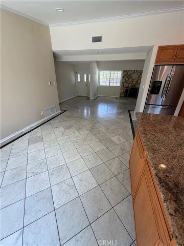 22346 Hartland Street, Canoga Park, CA 91303