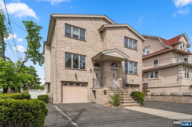 415 Lawton Avenue A, Cliffside Park, NJ 07010