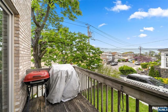 415 Lawton Avenue A, Cliffside Park, NJ 07010
