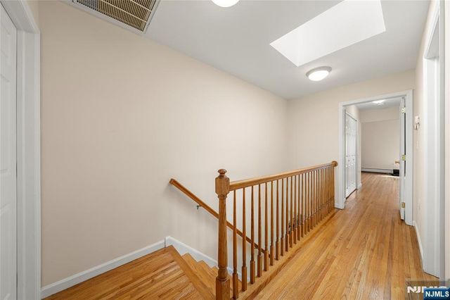 415 Lawton Avenue A, Cliffside Park, NJ 07010