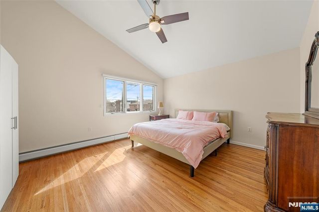 415 Lawton Avenue A, Cliffside Park, NJ 07010