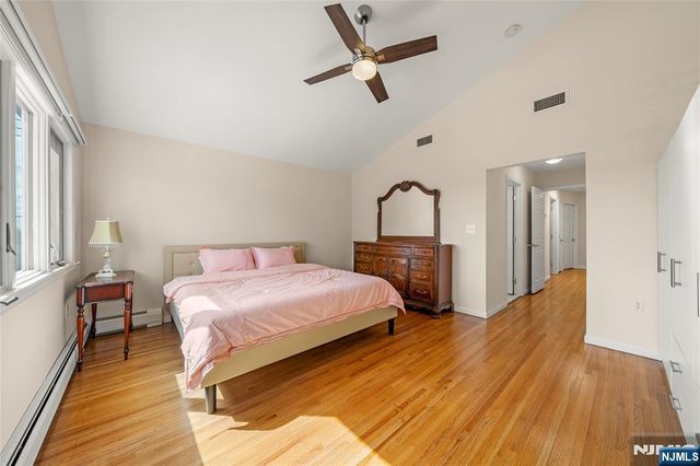 415 Lawton Avenue A, Cliffside Park, NJ 07010