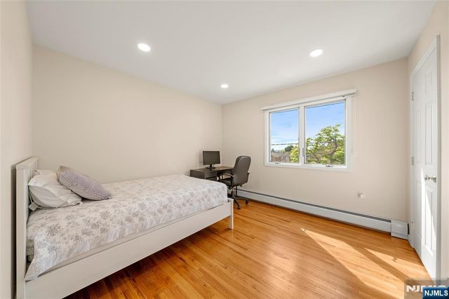 415 Lawton Avenue A, Cliffside Park, NJ 07010