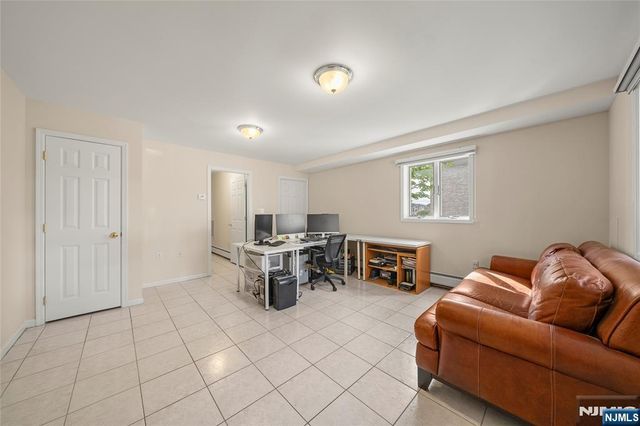 415 Lawton Avenue A, Cliffside Park, NJ 07010