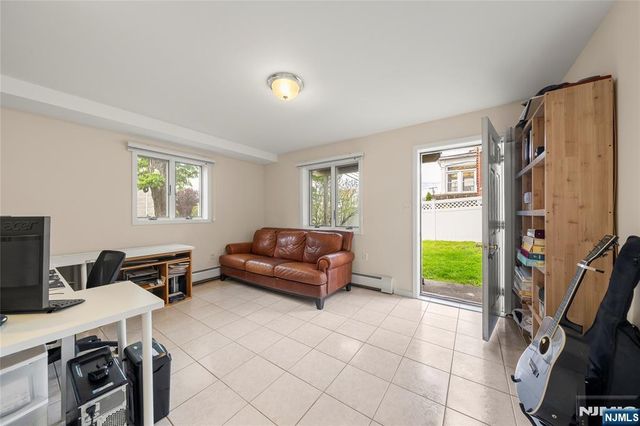 415 Lawton Avenue A, Cliffside Park, NJ 07010