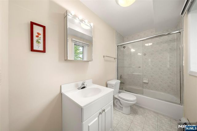 415 Lawton Avenue A, Cliffside Park, NJ 07010