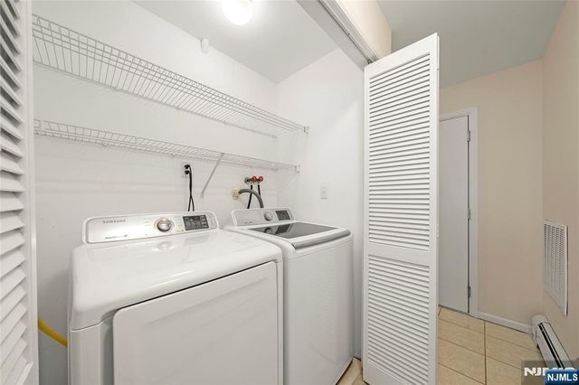 415 Lawton Avenue A, Cliffside Park, NJ 07010