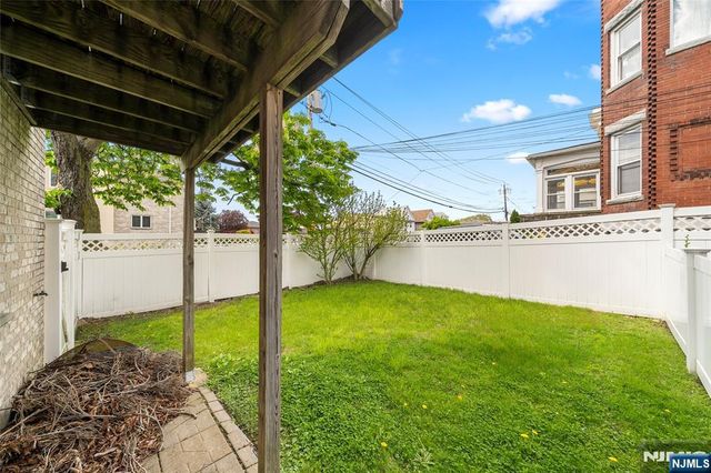 415 Lawton Avenue A, Cliffside Park, NJ 07010