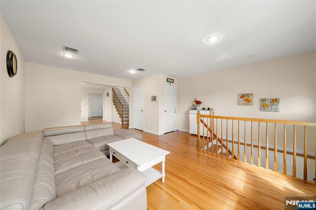 415 Lawton Avenue A, Cliffside Park, NJ 07010