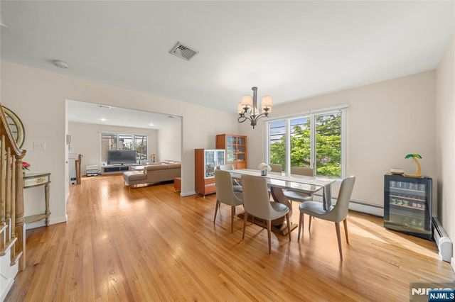 415 Lawton Avenue A, Cliffside Park, NJ 07010