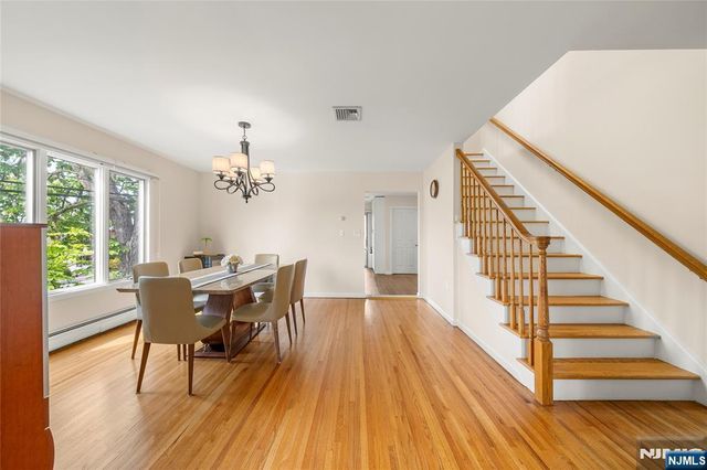 415 Lawton Avenue A, Cliffside Park, NJ 07010