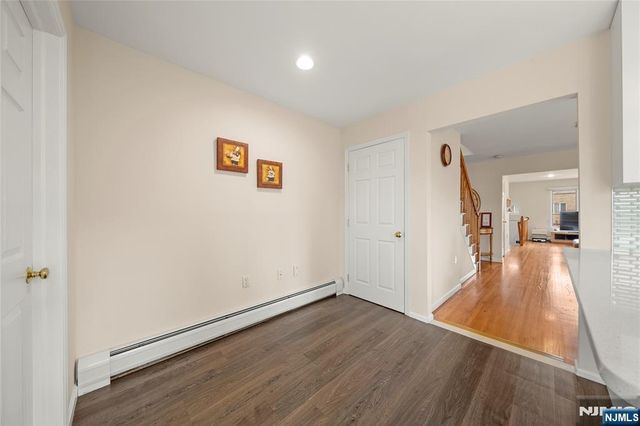 415 Lawton Avenue A, Cliffside Park, NJ 07010