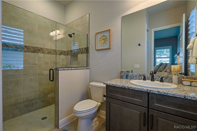 2308 N Peakview Loop, Hernando, FL 34442