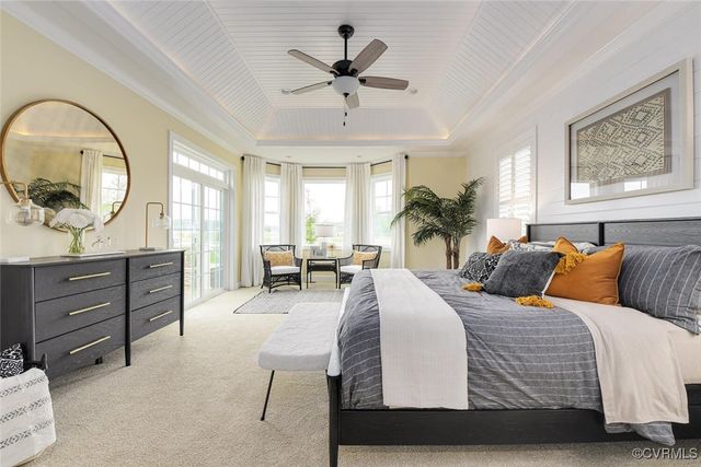 7012 Eagle Bend Ct, Moseley, VA 23120
