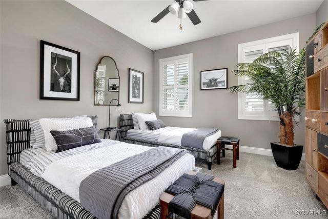 7012 Eagle Bend Ct, Moseley, VA 23120