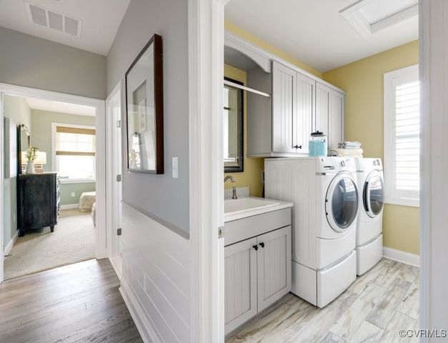 7012 Eagle Bend Ct, Moseley, VA 23120