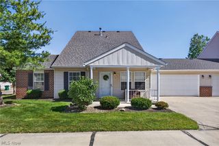 764 N Creek Drive, Painesville, OH 44077