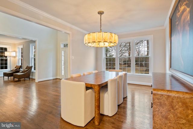 3606 WILLOW BIRCH DR, Glenwood, MD 21738