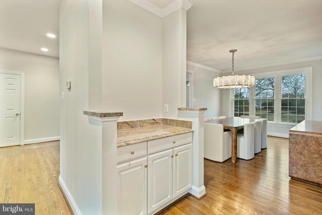 3606 WILLOW BIRCH DR, Glenwood, MD 21738