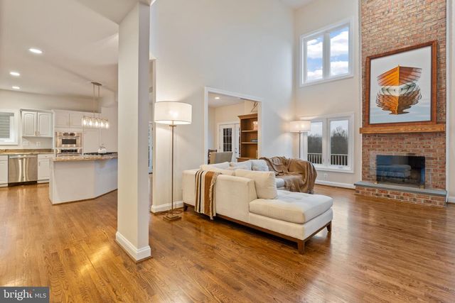 3606 WILLOW BIRCH DR, Glenwood, MD 21738