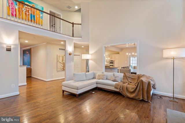 3606 WILLOW BIRCH DR, Glenwood, MD 21738