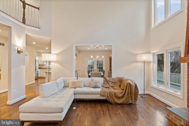 3606 WILLOW BIRCH DR, Glenwood, MD 21738