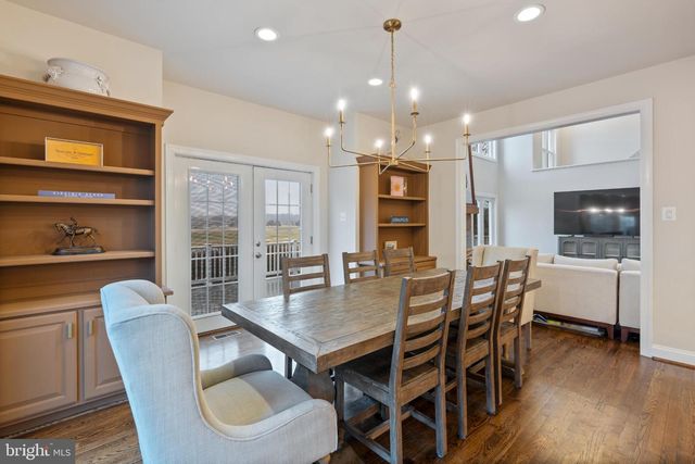 3606 WILLOW BIRCH DR, Glenwood, MD 21738