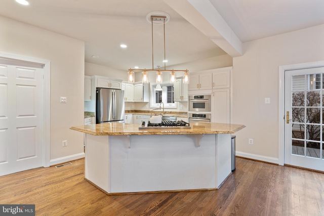 3606 WILLOW BIRCH DR, Glenwood, MD 21738