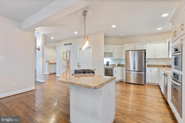 3606 WILLOW BIRCH DR, Glenwood, MD 21738