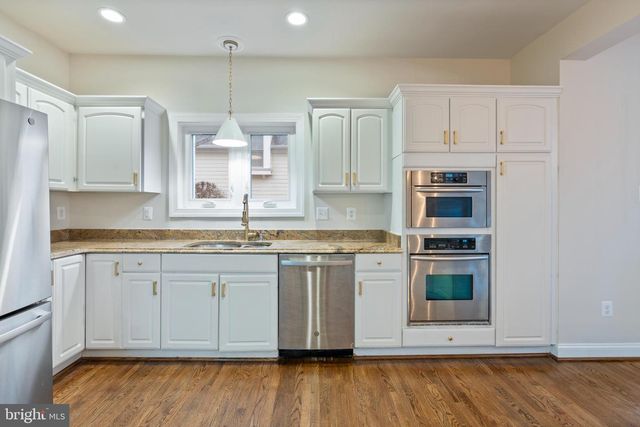 3606 WILLOW BIRCH DR, Glenwood, MD 21738