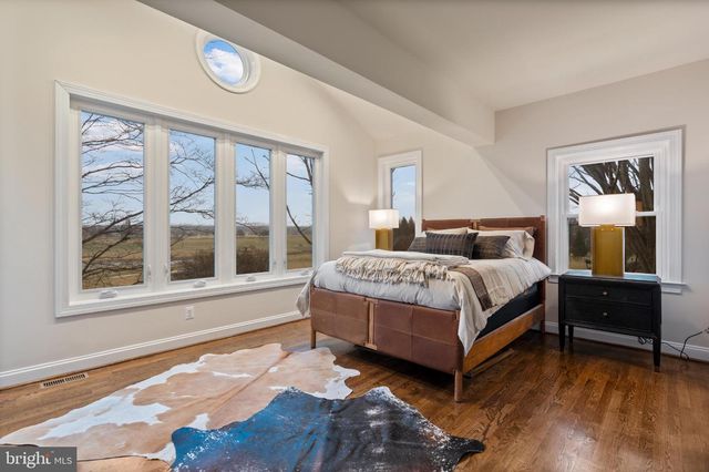 3606 WILLOW BIRCH DR, Glenwood, MD 21738