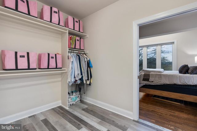 3606 WILLOW BIRCH DR, Glenwood, MD 21738