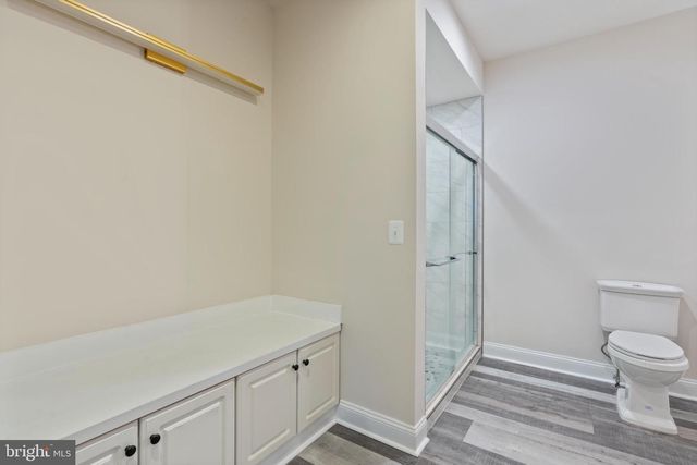 3606 WILLOW BIRCH DR, Glenwood, MD 21738