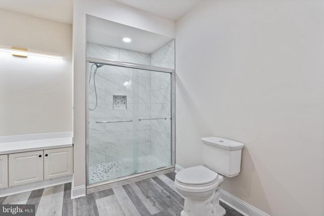 3606 WILLOW BIRCH DR, Glenwood, MD 21738